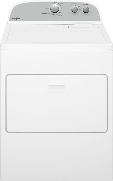 dryer